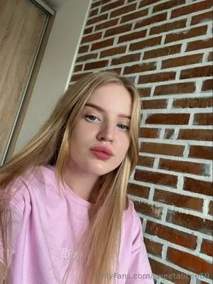 Sweetalicee69 OnlyFans Leaked Free Thumbnail Picture - #kDspr9svPW