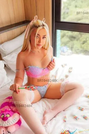 Sweetalicinha OnlyFans Leaked Free Thumbnail Picture - #dDLVPIXghk