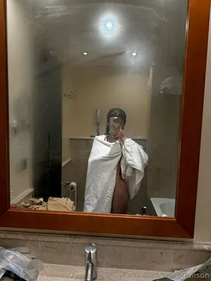 Sweetallison OnlyFans Leaked Free Thumbnail Picture - #BVyLW0UAFA