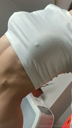 Sweetallison OnlyFans Leaked Free Thumbnail Picture - #COIKvDEbdV