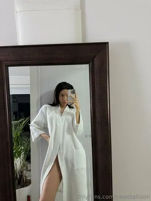 Sweetallison OnlyFans Leaked Free Thumbnail Picture - #EUy3N9uG1t