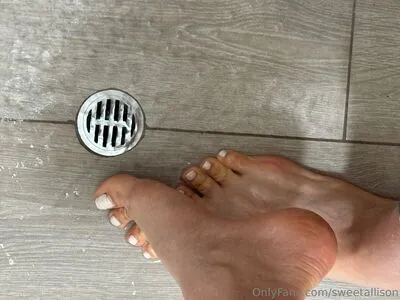 Sweetallison OnlyFans Leaked Free Thumbnail Picture - #NfNfXxuurV