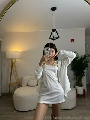 Sweetallison OnlyFans Leaked Free Thumbnail Picture - #g9wyGs5gP2
