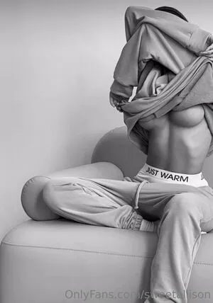 Sweetallison OnlyFans Leaked Free Thumbnail Picture - #hSH4BIhGlz