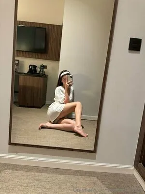 Sweetallison OnlyFans Leaked Free Thumbnail Picture - #wZBHO1Pd3Q