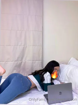 Sweetallison OnlyFans Leaked Free Thumbnail Picture - #wfR7490VAw