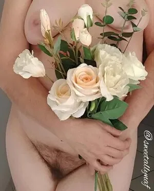Sweetallynaf OnlyFans Leaked Free Thumbnail Picture - #6IVOOKlfSa
