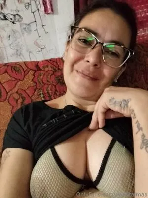 Sweetalmaa OnlyFans Leaked Free Thumbnail Picture - #9ANhv74990