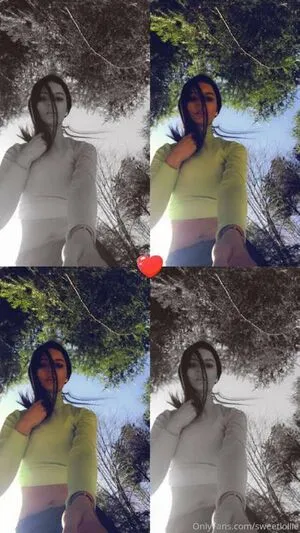 Sweetamira OnlyFans Leaked Free Thumbnail Picture - #0pTAcLzdJb