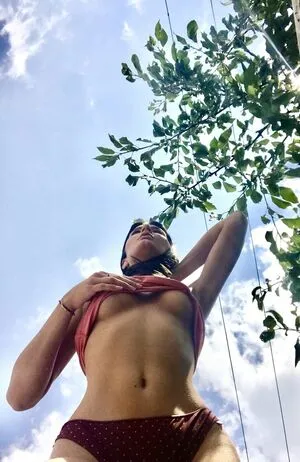 Sweetamira OnlyFans Leaked Free Thumbnail Picture - #XkBm9GDZcL