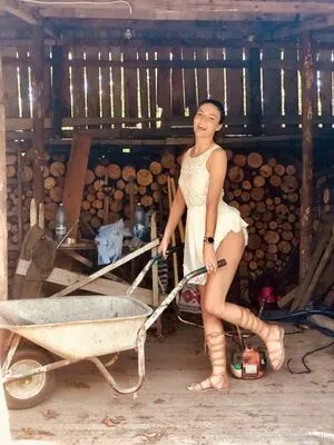 Sweetamira OnlyFans Leaked Free Thumbnail Picture - #hHWbjSCPkN