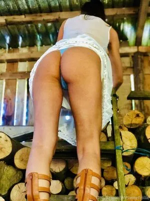 Sweetamira OnlyFans Leaked Free Thumbnail Picture - #mRKGruWJZG