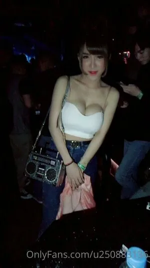 Sweetammyyy OnlyFans Leaked Free Thumbnail Picture - #OCmmHr8ONe