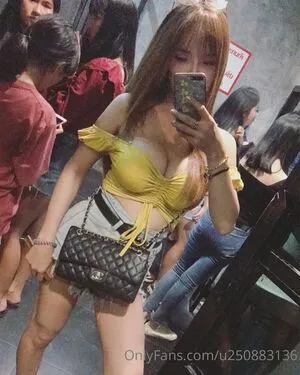 Sweetammyyy OnlyFans Leaked Free Thumbnail Picture - #h8Xz7rkULG