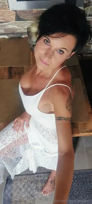 Sweetamyfree OnlyFans Leaked Free Thumbnail Picture - #05frz6dmN1