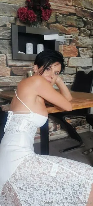 Sweetamyfree OnlyFans Leaked Free Thumbnail Picture - #0q0iWYIzOF