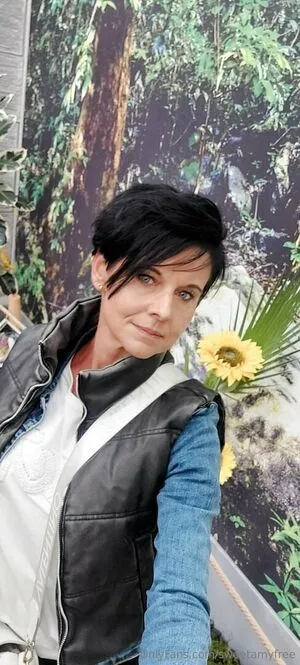 Sweetamyfree OnlyFans Leaked Free Thumbnail Picture - #7uora5ON5L