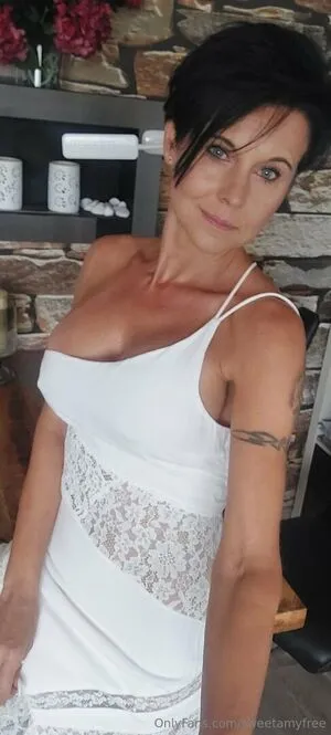 Sweetamyfree OnlyFans Leaked Free Thumbnail Picture - #JZ3FoJtbGW