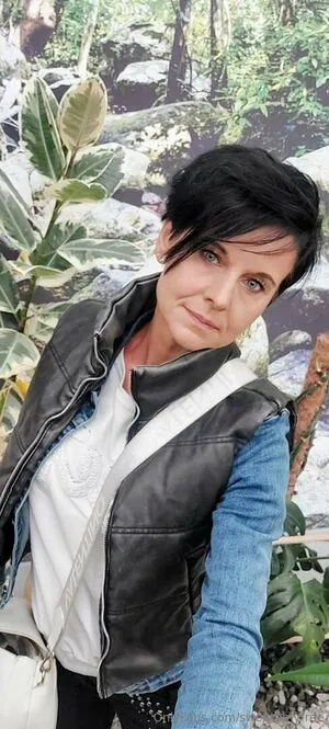 Sweetamyfree OnlyFans Leaked Free Thumbnail Picture - #Jg4AbCNpG2