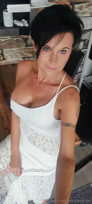 Sweetamyfree OnlyFans Leaked Free Thumbnail Picture - #kV8i86wAl5