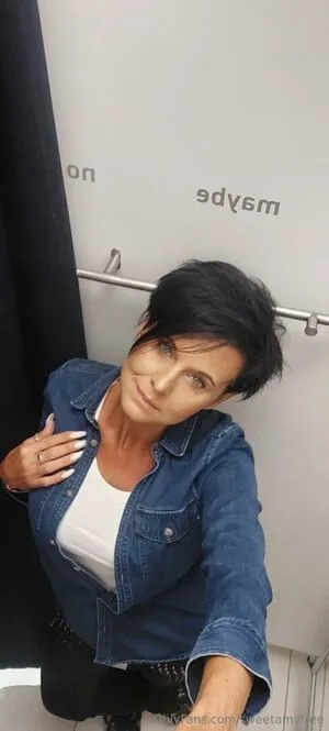 Sweetamyfree OnlyFans Leaked Free Thumbnail Picture - #lWBXz7c8wC