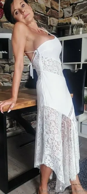 Sweetamyfree OnlyFans Leaked Free Thumbnail Picture - #niL01KWI9Z