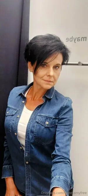 Sweetamyfree OnlyFans Leaked Free Thumbnail Picture - #qhYtOIuloz