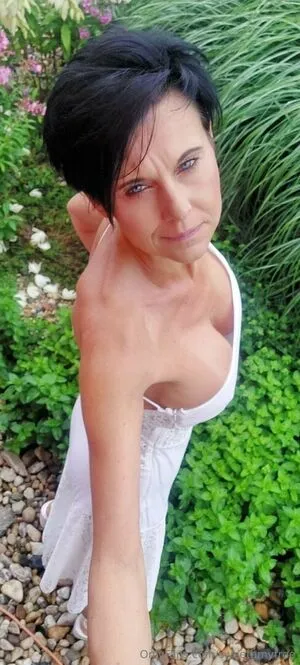 Sweetamyfree OnlyFans Leaked Free Thumbnail Picture - #xxh5fJiOgm