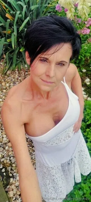 Sweetamyfree OnlyFans Leaked Free Thumbnail Picture - #y6CFnfbPcI