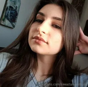 Sweetanaastasia OnlyFans Leaked Free Thumbnail Picture - #MytMjHhV9I