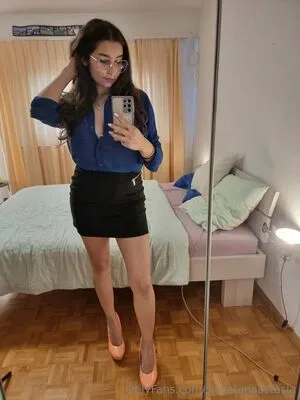 Sweetanaastasia OnlyFans Leaked Free Thumbnail Picture - #q63BtEWt1N