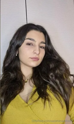 Sweetanaastasia OnlyFans Leaked Free Thumbnail Picture - #tFLLs5qPob