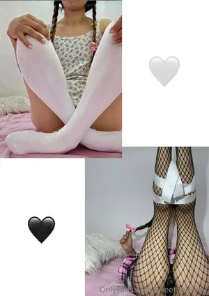 Sweetand Tiny OnlyFans Leaked Free Thumbnail Picture - #cNBKpCF6Sj