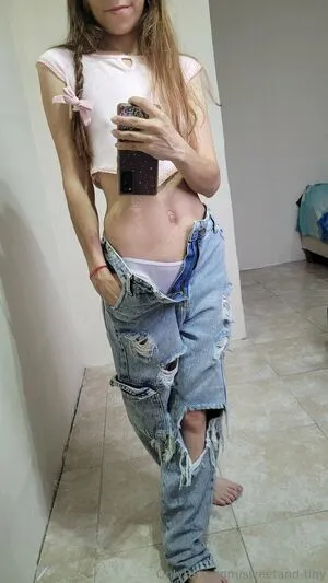 Sweetand Tiny OnlyFans Leaked Free Thumbnail Picture - #eIY25jCFbE