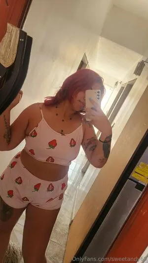 Sweetandy69 OnlyFans Leaked Free Thumbnail Picture - #6iQR1AGbce