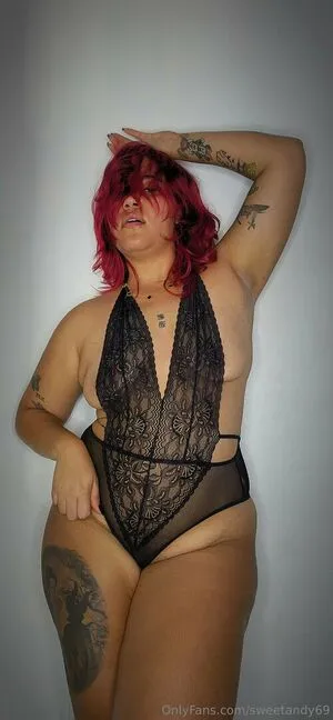 Sweetandy69 OnlyFans Leaked Free Thumbnail Picture - #Lf0fWvmIoi