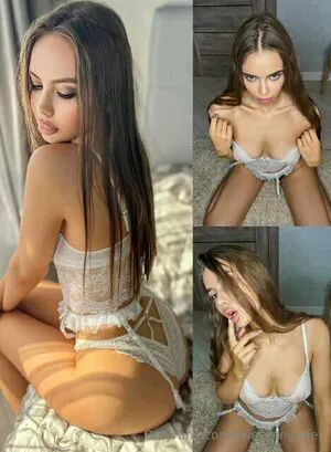 Sweetangeeel OnlyFans Leaked Free Thumbnail Picture - #25yNqBycGc