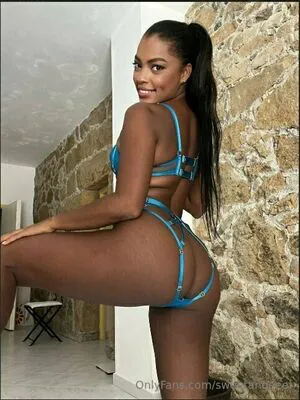 Sweetangeeel OnlyFans Leaked Free Thumbnail Picture - #FmrVBDTE3p