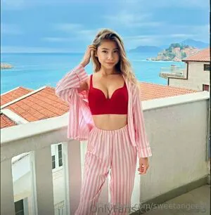 Sweetangeeel OnlyFans Leaked Free Thumbnail Picture - #gg0SMl7Icz