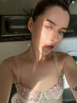Sweetangeeel OnlyFans Leaked Free Thumbnail Picture - #piak8uDJI9