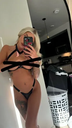 Sweetangelaries OnlyFans Leaked Free Thumbnail Picture - #FSbzfz9VTf