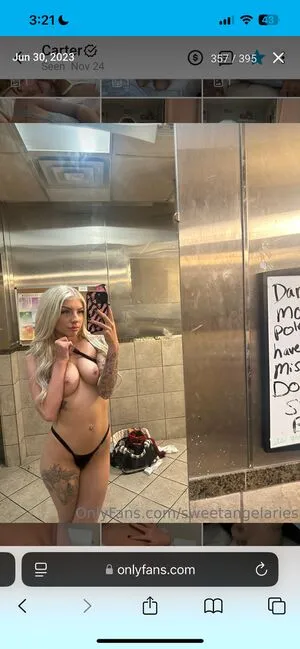 Sweetangelaries OnlyFans Leaked Free Thumbnail Picture - #OPYMzfMgLp