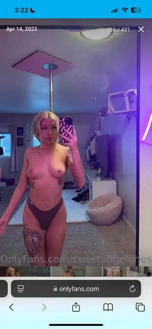 Sweetangelaries OnlyFans Leaked Free Thumbnail Picture - #WE6pAQyCmS
