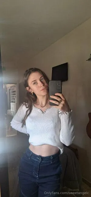 Sweetangelc OnlyFans Leaked Free Thumbnail Picture - #04j25nz36A