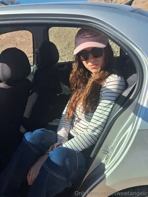 Sweetangelc OnlyFans Leaked Free Thumbnail Picture - #4r8KtMweeU