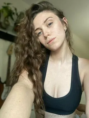 Sweetangelc OnlyFans Leaked Free Thumbnail Picture - #6q5GrTlqDJ