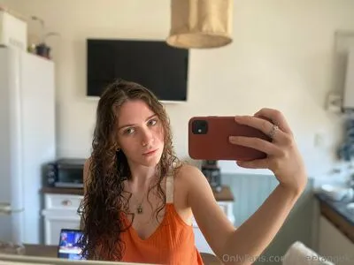 Sweetangelc OnlyFans Leaked Free Thumbnail Picture - #GHxVdrSkOL