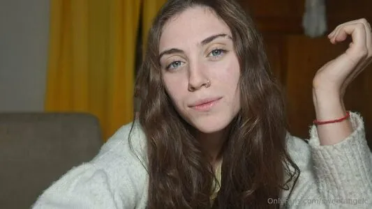 Sweetangelc OnlyFans Leaked Free Thumbnail Picture - #GSUAP7Lu1J