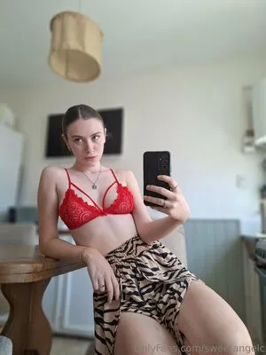 Sweetangelc OnlyFans Leaked Free Thumbnail Picture - #IEFHHIs4h0