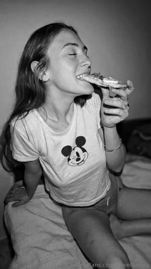 Sweetangelc OnlyFans Leaked Free Thumbnail Picture - #IO77wSFfL3